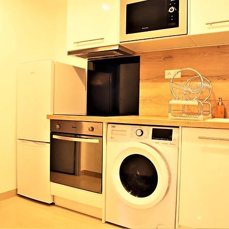 #Golden Dream'S By Nogar'Homes -Wi-Fi-Netflix-Climatisation-Parking Nogaro Ngoại thất bức ảnh
