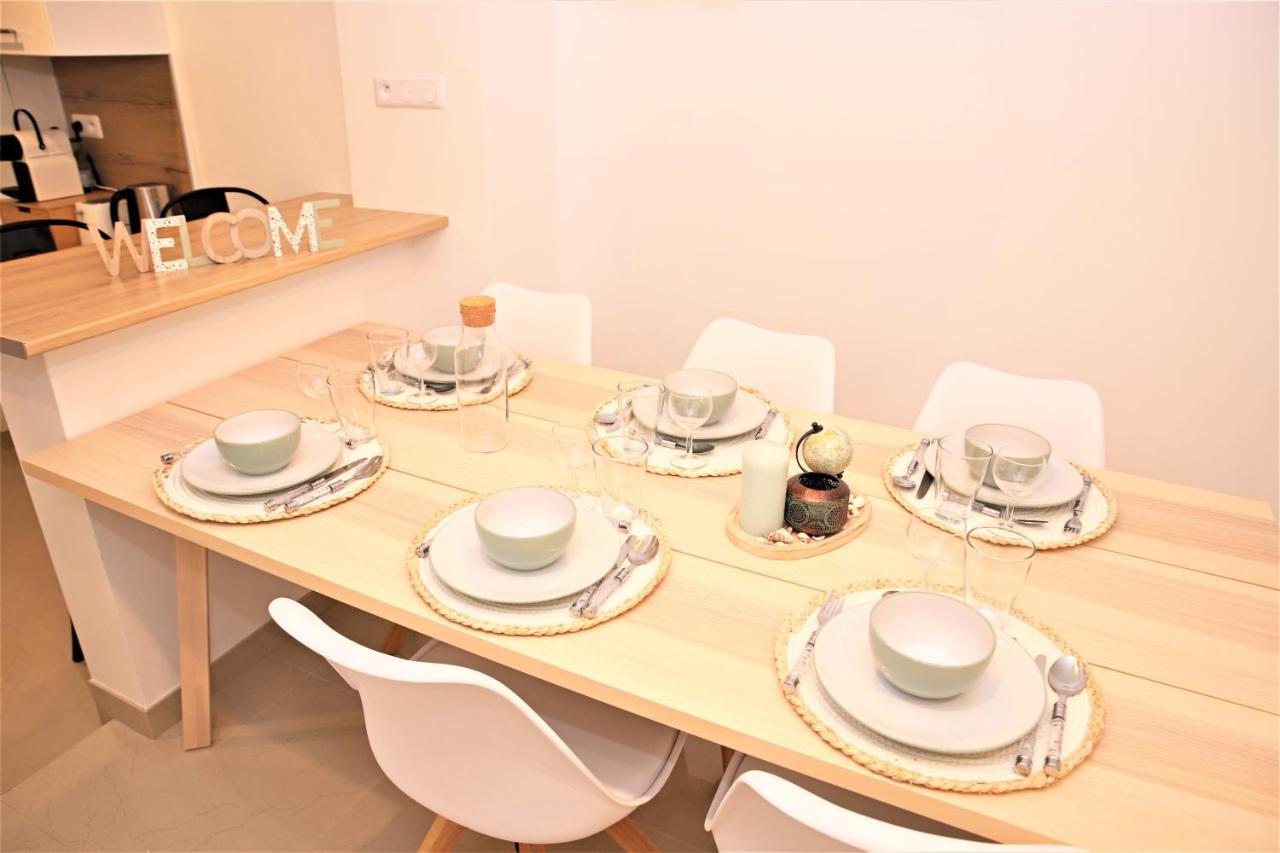 #Golden Dream'S By Nogar'Homes -Wi-Fi-Netflix-Climatisation-Parking Nogaro Ngoại thất bức ảnh
